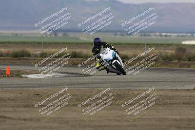 media/Apr-27-2025-Lets Ride (Sun) [[6fd6796430]]/Group A/Star Mazda/